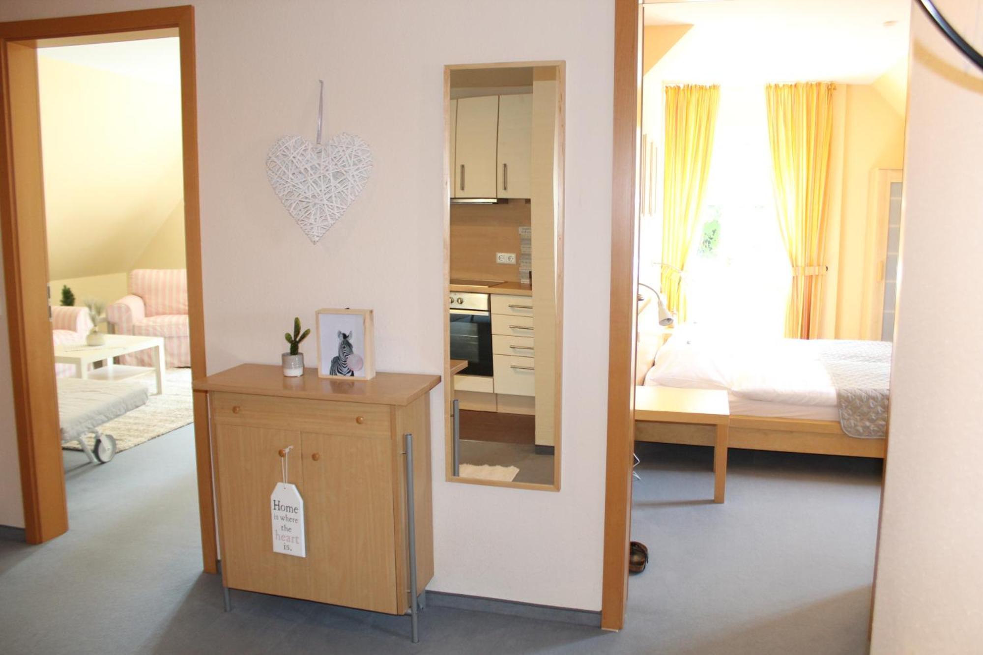 Landgasthof Wildwasser Wolthausen Habitación foto