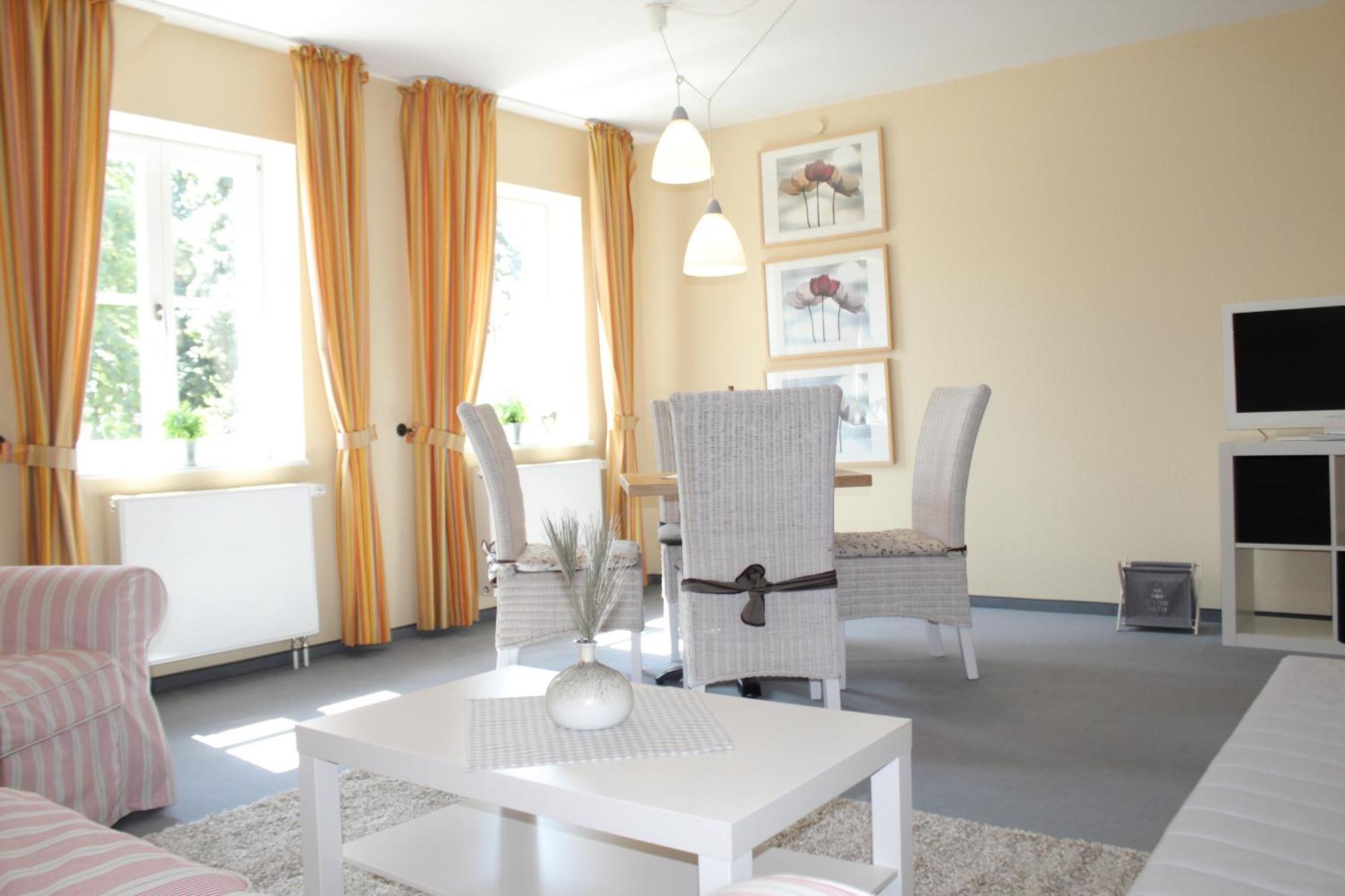 Landgasthof Wildwasser Wolthausen Habitación foto